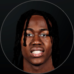 Ayo Dosunmu Ayo Dosunmu