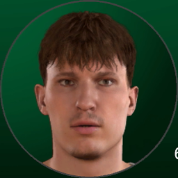 Baylor Scheierman Baylor Scheierman
