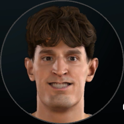 Ben Saraf Ben Saraf