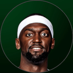 Bobby Portis Jr Bobby Portis Jr
