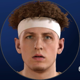 Brandin Podziemski Brandin Podziemski