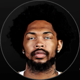Brandon Ingram Brandon Ingram