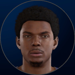 Brandon Williams Brandon Williams