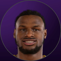 Bronny James Jr Bronny James Jr