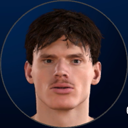 Brooks Barnhizer Brooks Barnhizer