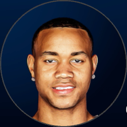 Bryce McGowens Bryce McGowens
