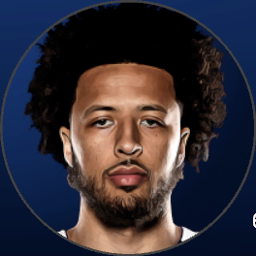 Cade Cunningham Cade Cunningham