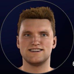 Cam Spencer Cam Spencer