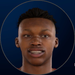 Carlton Carrington Carlton Carrington