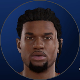Chaz Lanier Chaz Lanier