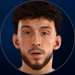 Chet Holmgren Chet Holmgren
