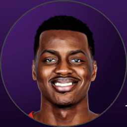 Christian Koloko Christian Koloko