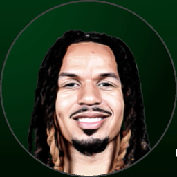 Cole Anthony Cole Anthony