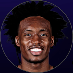 Collin Sexton Collin Sexton