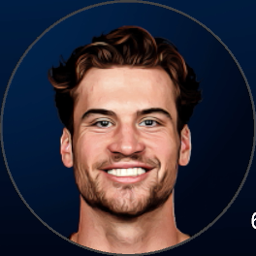 Corey Kispert Corey Kispert