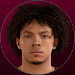 Craig Porter Jr Craig Porter Jr