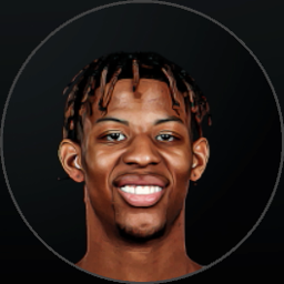 Dalen Terry Dalen Terry