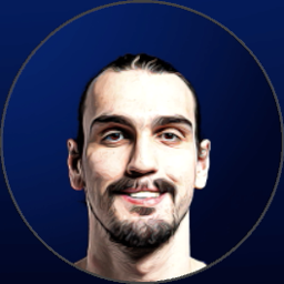 Dario Saric Dario Saric