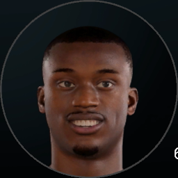 Dario Whitehead Dario Whitehead