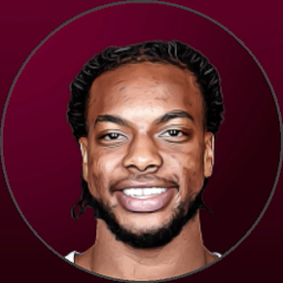 Darius Garland Darius Garland