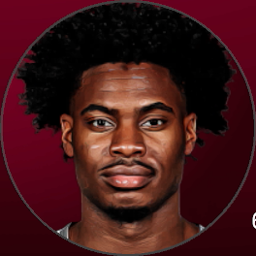 Davion Mitchell Davion Mitchell