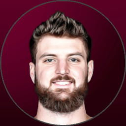Dean Wade Dean Wade