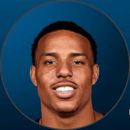Desmond Bane Desmond Bane