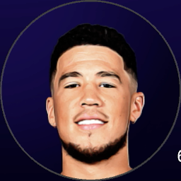 Devin Booker Devin Booker