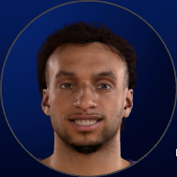 Devin Carter Devin Carter