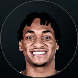 Devin Vassell Devin Vassell