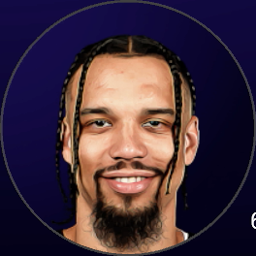 Dillon Brooks Dillon Brooks