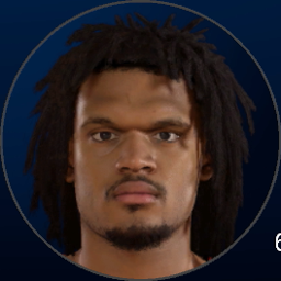 Dillon Jones Dillon Jones
