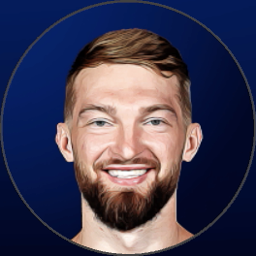 Domantatas Sabonis Domantatas Sabonis
