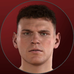 Donovan Clingan Donovan Clingan