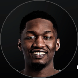 Dorian Finney-Smith Dorian Finney-Smith