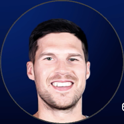 Doug McDermott Doug McDermott
