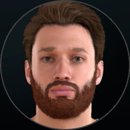 Drew Timme Drew Timme
