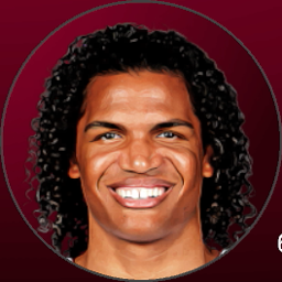 Dru Smith Dru Smith