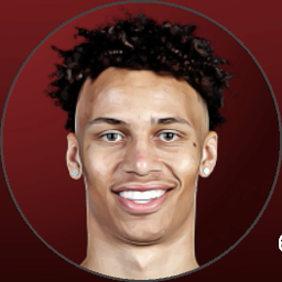 Dyson Daniels Dyson Daniels