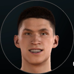 Egor Demin Egor Demin