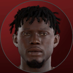 Eli N'Diaye Eli N'Diaye