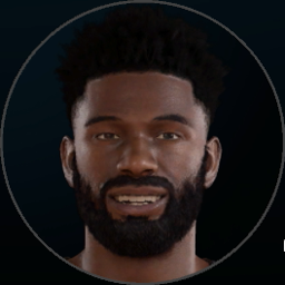 Elijah Harkless Elijah Harkless