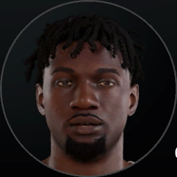 Emanuel Miller Emanuel Miller