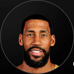 Garrett Temple Garrett Temple