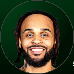 Gary Trent Jr Gary Trent Jr