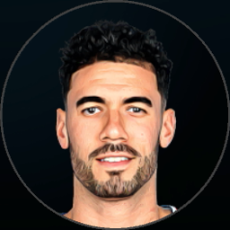 Georges Niang Georges Niang