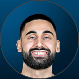 Goga Bitadze Goga Bitadze