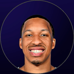 Grant Williams Grant Williams