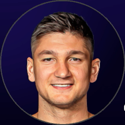 Grayson Allen Grayson Allen