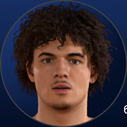 Gui Santos Gui Santos